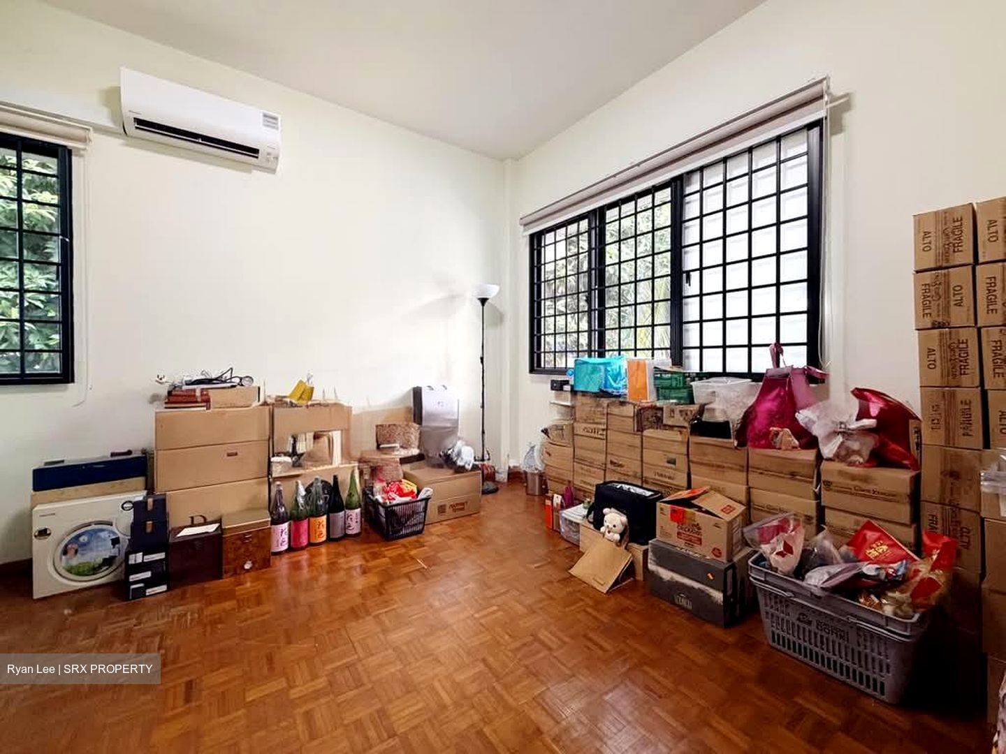 Telok Kurau Lodge (D15), Apartment #575632381
